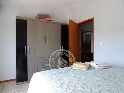 Apartment Palma del Caribe - Con Estufa Punta del Diablo