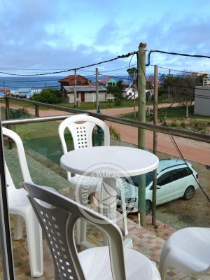 Apartment Palma del Caribe - Con Estufa Punta del Diablo