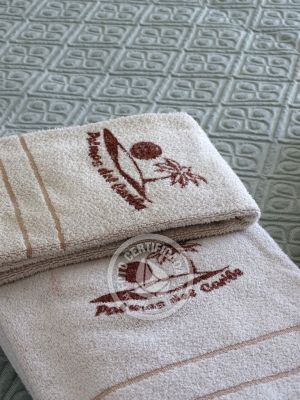 Apartment Palma del Caribe - Con Estufa Punta del Diablo