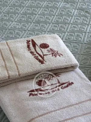 Apartment Palma del Caribe - Con Estufa Punta del Diablo