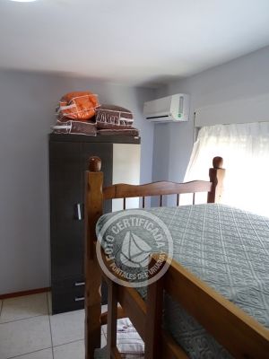 Apartment Palma del Caribe - Con Estufa Punta del Diablo