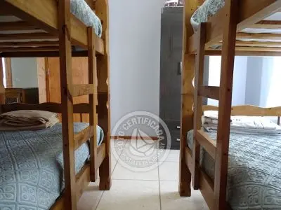 Apartment Palma del Caribe - Con Estufa Punta del Diablo