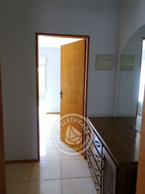 Apartment Palma del Caribe - Con Estufa Punta del Diablo