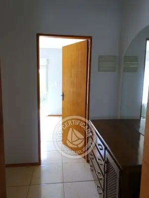 Apartment Palma del Caribe - Con Estufa Punta del Diablo