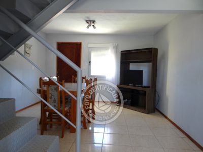 Apartment Palma del Caribe - Sin Estufa Punta del Diablo