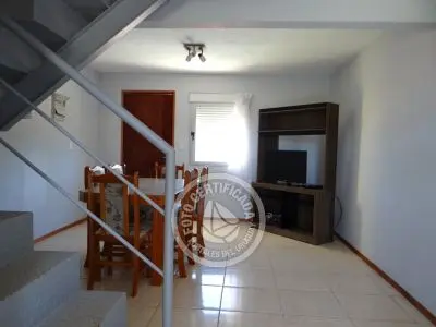 Apartment Palma del Caribe - Sin Estufa Punta del Diablo