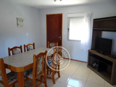 Apartment Palma del Caribe - Sin Estufa Punta del Diablo