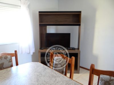 Apartment Palma del Caribe - Sin Estufa Punta del Diablo