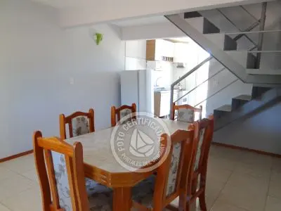 Apartment Palma del Caribe - Sin Estufa Punta del Diablo