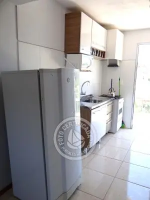 Apartment Palma del Caribe - Sin Estufa Punta del Diablo