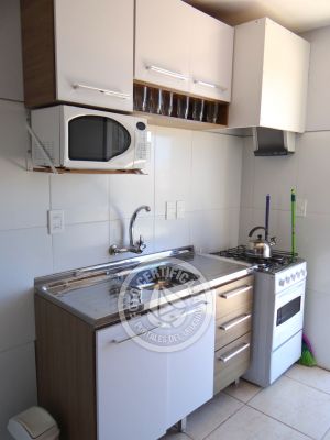 Apartment Palma del Caribe - Sin Estufa Punta del Diablo