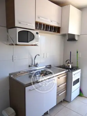 Apartment Palma del Caribe - Sin Estufa Punta del Diablo