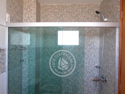 Apartment Palma del Caribe - Sin Estufa Punta del Diablo