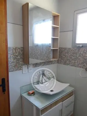 Apartment Palma del Caribe - Sin Estufa Punta del Diablo