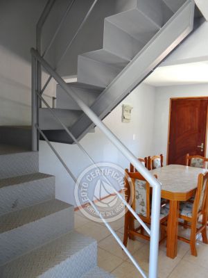 Apartment Palma del Caribe - Sin Estufa Punta del Diablo