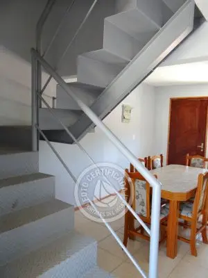 Apartment Palma del Caribe - Sin Estufa Punta del Diablo