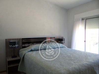 Apartment Palma del Caribe - Sin Estufa Punta del Diablo