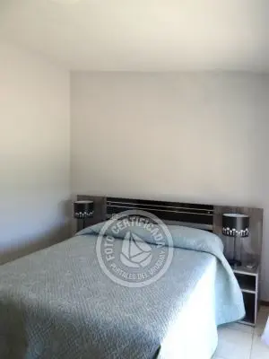 Apartment Palma del Caribe - Sin Estufa Punta del Diablo