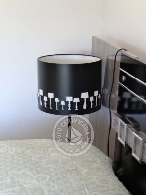 Apartment Palma del Caribe - Sin Estufa Punta del Diablo