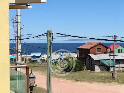 Apartment Palma del Caribe - Sin Estufa Punta del Diablo