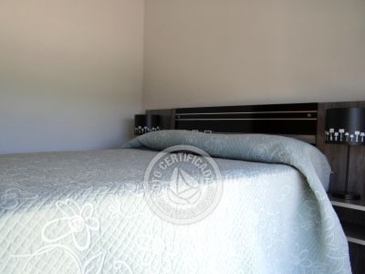 Apartment Palma del Caribe - Sin Estufa Punta del Diablo