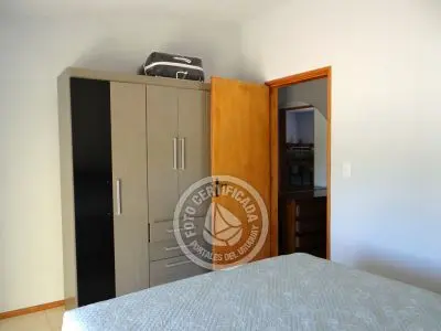 Apartment Palma del Caribe - Sin Estufa Punta del Diablo