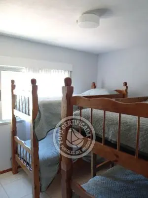 Apartment Palma del Caribe - Sin Estufa Punta del Diablo