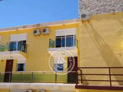 Apartment Palma del Caribe - Sin Estufa Punta del Diablo