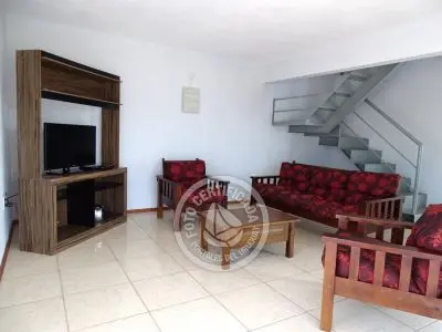 Apartment Palma del Caribe - Esquina Punta del Diablo