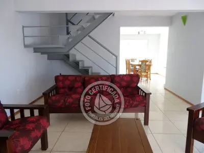 Apartment Palma del Caribe - Esquina Punta del Diablo