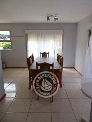 Apartment Palma del Caribe - Esquina Punta del Diablo