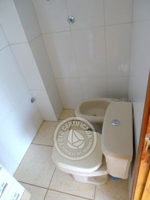 Apartment Palma del Caribe - Esquina Punta del Diablo