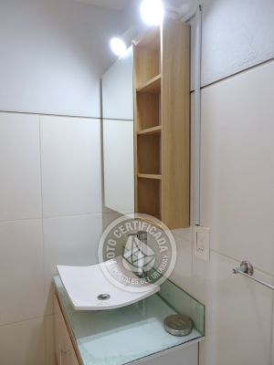 Apartment Palma del Caribe - Esquina Punta del Diablo