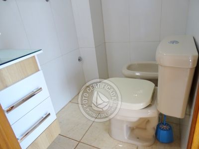 Apartment Palma del Caribe - Esquina Punta del Diablo