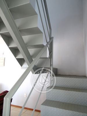 Apartment Palma del Caribe - Esquina Punta del Diablo