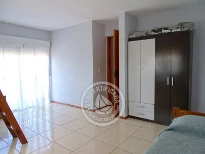 Apartment Palma del Caribe - Esquina Punta del Diablo