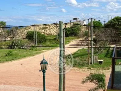 Apartment Palma del Caribe - Esquina Punta del Diablo