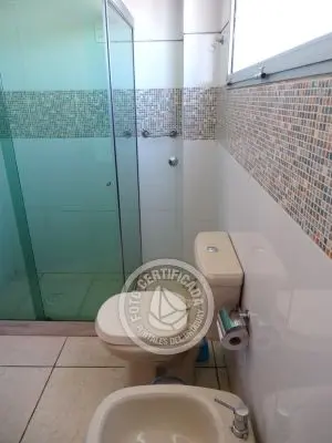 Apartment Palma del Caribe - Esquina Punta del Diablo