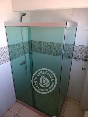 Apartment Palma del Caribe - Esquina Punta del Diablo