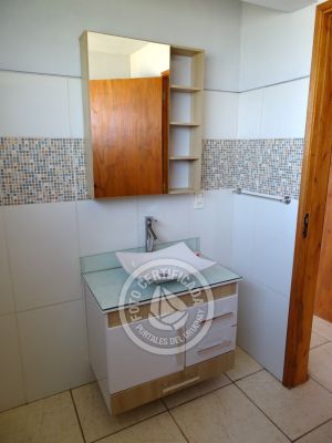 Apartment Palma del Caribe - Esquina Punta del Diablo