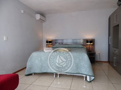 Apartment Palma del Caribe - Esquina Punta del Diablo