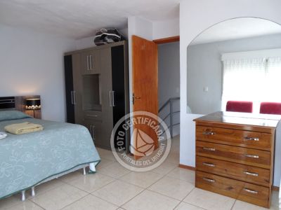 Apartment Palma del Caribe - Esquina Punta del Diablo