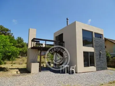 Arena - 1 - Punta del Diablo