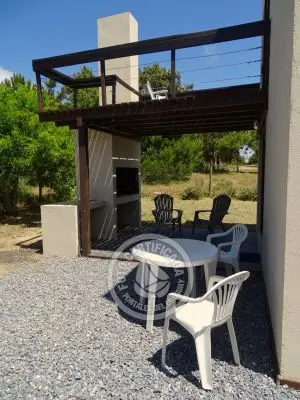 Arena - 1 - Punta del Diablo