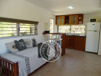 Arena - 1 - Punta del Diablo