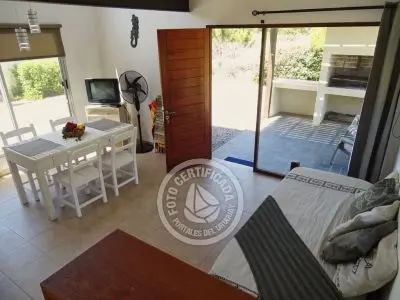 Arena - 1 - Punta del Diablo