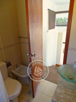 Arena - 1 - Punta del Diablo