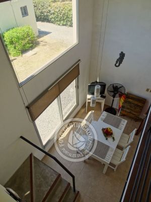 Arena - 1 - Punta del Diablo