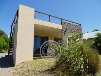 Casa Ipora del Diablo - 2 Punta del Diablo