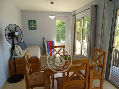 Casa Ipora del Diablo - 2 Punta del Diablo